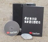 Acquista HyperPublish: per realizzare un CD, un sito Web, un catalogo in modo veloce, professionale e pratico... Perfetto anche per inesperti...